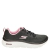 Skechers Go Walk