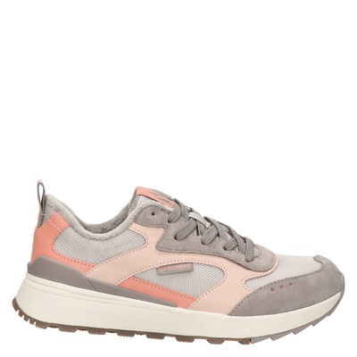 Skechers Sunny Street - Lage sneakers - Multi