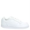 Nike Ebernon low