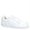 Nike Ebernon low - Lage sneakers - Wit