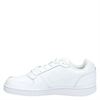 Nike Ebernon low - Lage sneakers - Wit