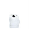 Nike Ebernon low - Lage sneakers - Wit
