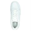 Nike Ebernon low - Lage sneakers - Wit