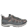 Lowa Innox EVO GTX Low