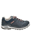 Lowa Locarno GTX Low