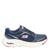 Skechers Arch fit