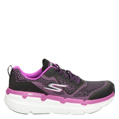 Schoenen, tassen \u0026 accessoires voor dames shop je bij Nelson Schoenen