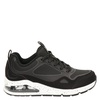 Skechers Street Uno 2