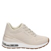 Skechers Million Air