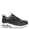 Skechers Uno 2