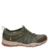 Skechers Seager hiker