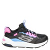 Skechers Global Jogger