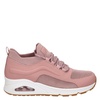 Skechers Uno
