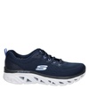 Skechers Glide-Step sport