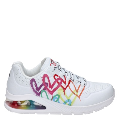 Skechers schoenen kopen? - Nelson.nl