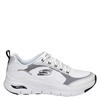Skechers Arch Fit