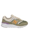 New Balance 997H