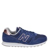 New Balance 373