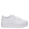 Puma Carina