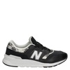 New Balance 997H
