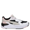 Puma X-Ray Speed