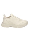 Puma Cassia