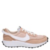 Nike Waffle Debut