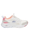 Skechers Arch Fit