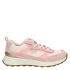 Skechers Sunny Street