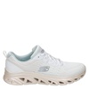 Skechers Glide-Step Sport