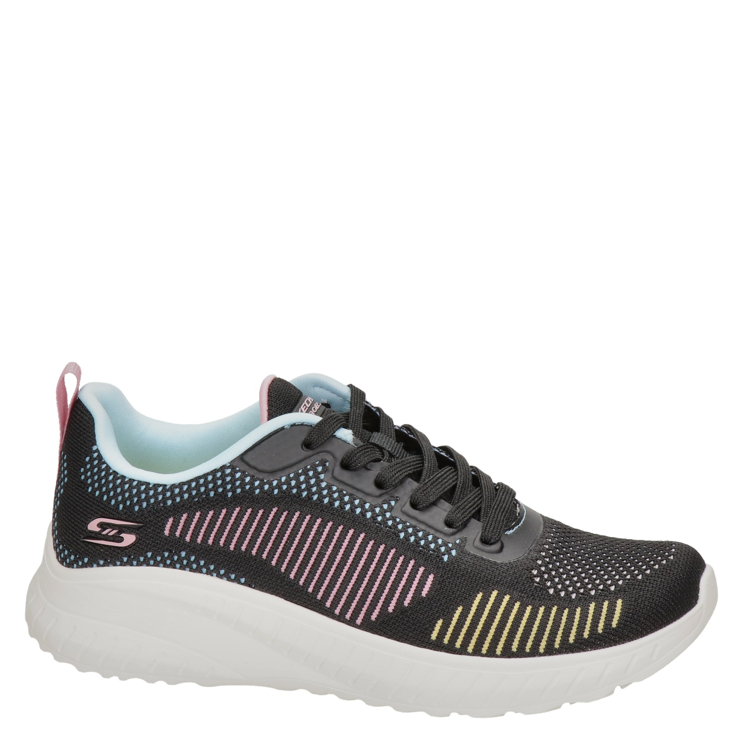 bobs schoenen heren