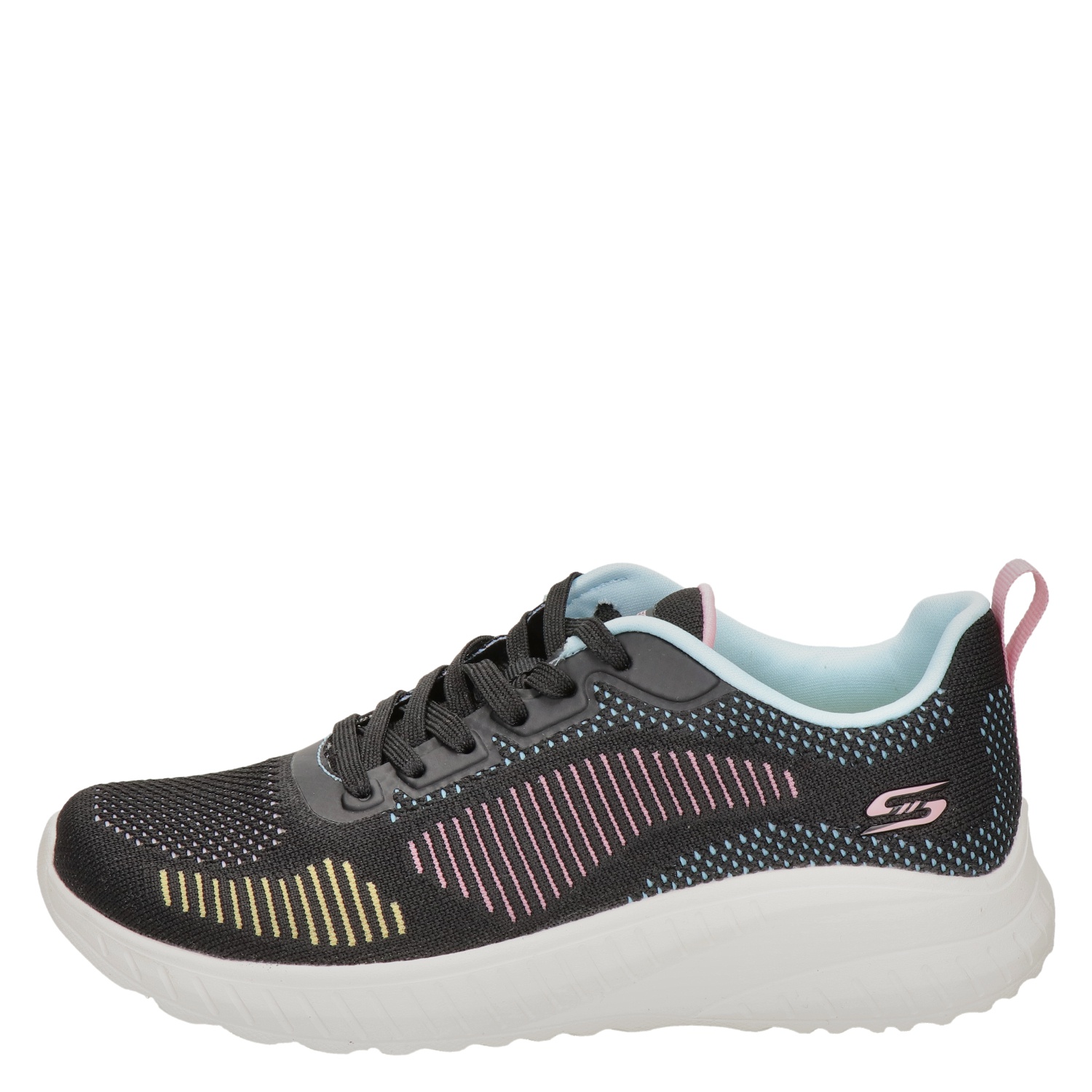 bobs schoenen sale