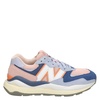 New Balance 57/40