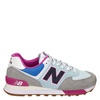 New Balance Moyen