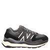 New Balance 57/40