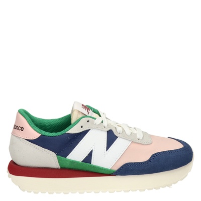 New Balance damesschoenen kopen 