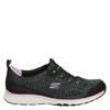 Skechers Gratis Sport
