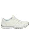 Skechers Sport