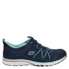 Skechers Sport