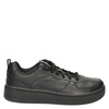 Skechers Sport Court Illustrious