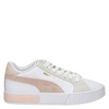 Puma Cali Star