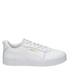 Puma Carina 2.0 Tape
