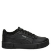 Puma Carina 2.0
