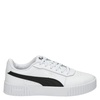 Puma Carina 2.0