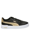 Puma Carina 2.0