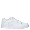 Puma RBD Game
