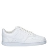 Nike Court Vision Low