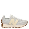 New Balance WS327