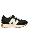 New Balance WS327