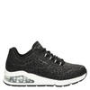 Skechers Uno 2